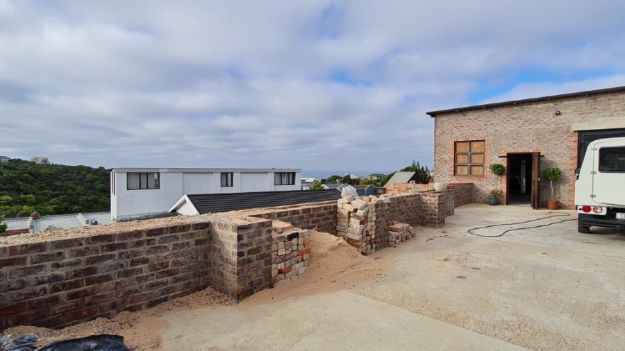 4 Bedroom Property for Sale in Dana Bay Western Cape